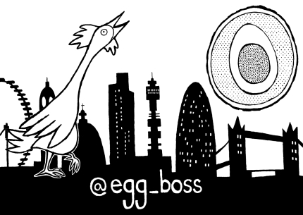 egg logo1